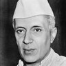 Jawahar L. Nehru's profile picture