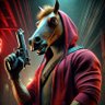 Saczi's profile picture