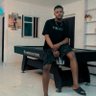 UPDATE profil fotoğrafı