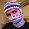 Alesta aKa Mertcan Ş.'s profile picture