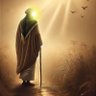 Islamic Reflections✨☪️❤️'s profile picture