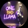 One Bad LLama's profile picture