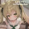 Фото профиля ☆ゆるゆる☆