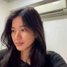 guhdote | medj ia's profile picture