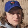 Jeff's profile picture