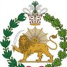 Sharar Ariyaei 的头像