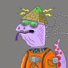 D4VIN's profile picture