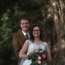 Reed Gentry profil fotoğrafı