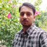 Ranjan yadav 的头像
