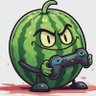 TanMelon's profile picture