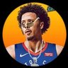 Profilbild von Detroit BUFFed up