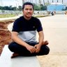 Syamsul R1djal 的头像