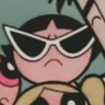 Jackie's profile picture