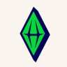 The Sims 的头像