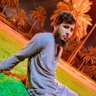 Muhammad Rehan's profile picture