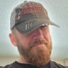 Jack Frosty-🇺🇸's profile picture