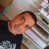 Profilbild von Edi Jaramillo Santos
