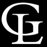 Globe League Football 的头像