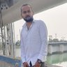 Profilbild von Ravikant Kumar 🇮🇳