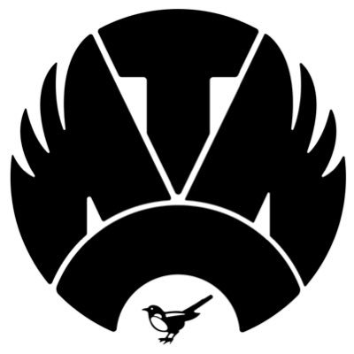 MagpieChannel_'s profile picture