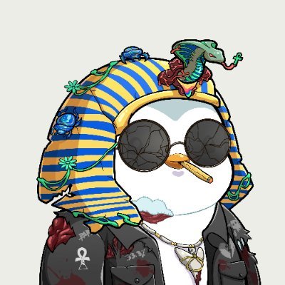 Ankh☥'s profile picture
