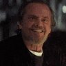 Profilbild von Jim Bob