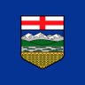 Profilbild von Generic Albertan