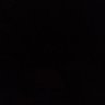 Profilbild von waleed