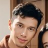 Profilbild von Andi Setya