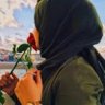 Nada Zahwi profil fotoğrafı