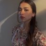 Ayesha🤍's profile picture