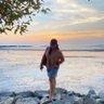 POPPY_SIKA's profile picture