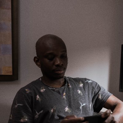 iAmNdukwe's profile picture