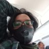 Profilbild von akunyasiapa