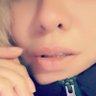 Kira ✨️'s profile picture