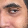 Dr. Autistic Voice 🇰🇼's profile picture
