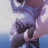 DreamerofLegends's profile picture