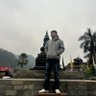 Bheart Shrestha 的头像