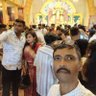 Фото профиля Chanchal Roy.