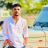 रामनिवास बिश्नोई's profile picture