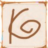 Фото профиля KG