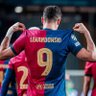 JanCuler💙❤️'s profile picture