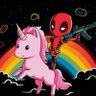 Tim Huckleberry's profile picture