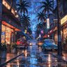 Фото профиля glencocojnr2