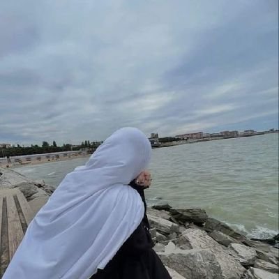 mohamenb9's profile picture
