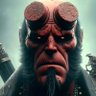 Profilbild von Hellboy 789