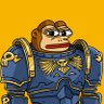 good man 的头像