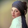 Фото профиля محالاندیش