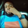 Mayor Of Nnewi South Ezinifite's profile picture