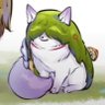 Blank's profile picture